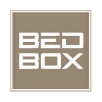 Logo_BEDBOX_500x500
